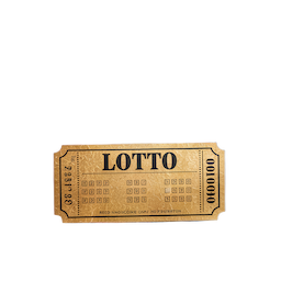 LottoSparkRush